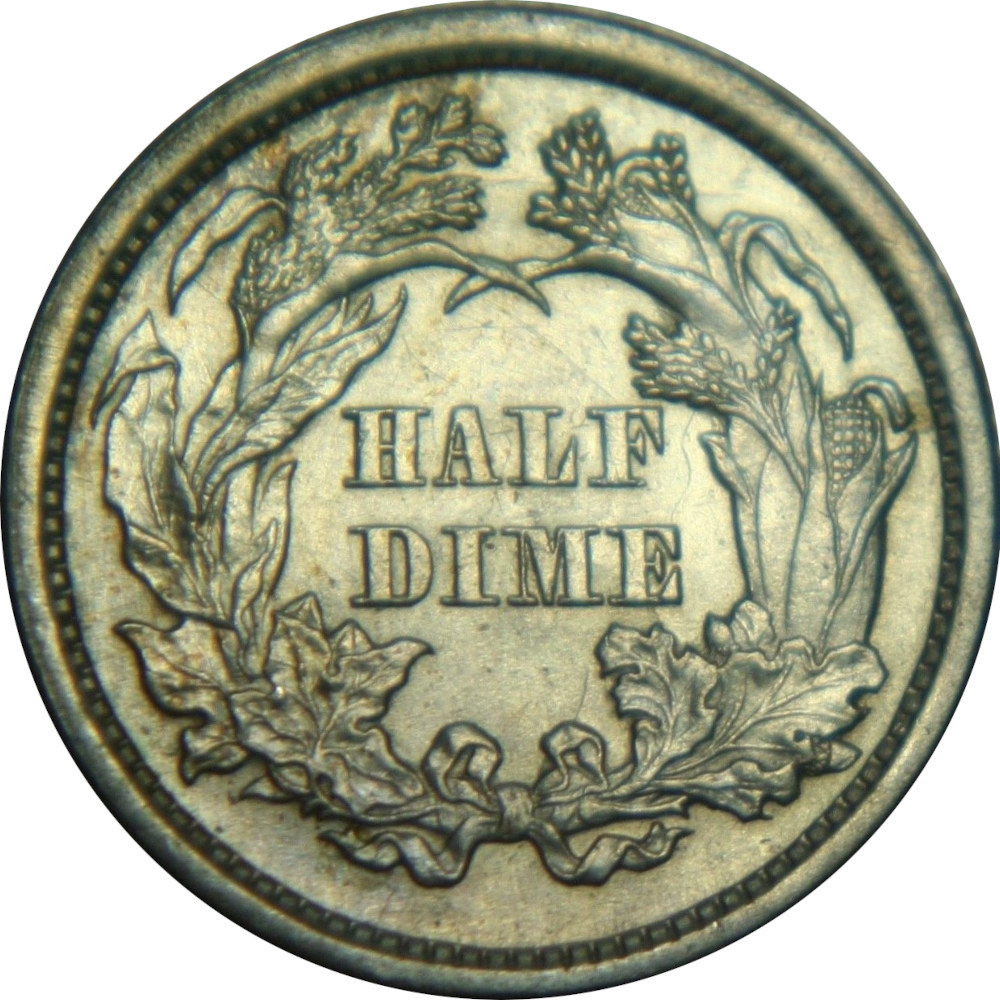 1872-H10c-Liberty-Seated-Half-Dime